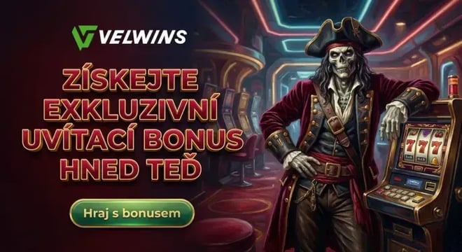 Velwins Casino
